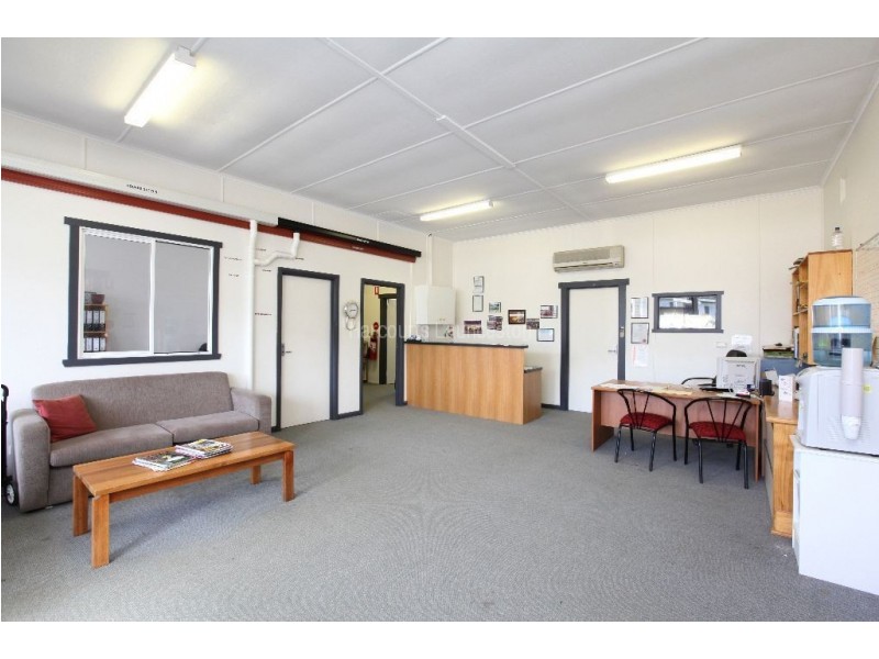 51A George Town Road, Newnham TAS 7248