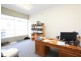 51A George Town Road, Newnham TAS 7248