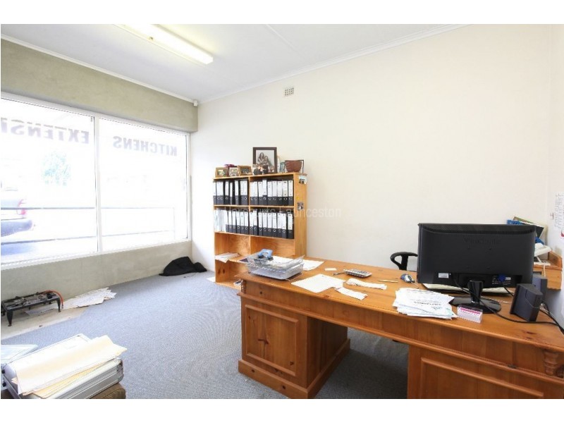 51A George Town Road, Newnham TAS 7248