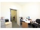 51A George Town Road, Newnham TAS 7248