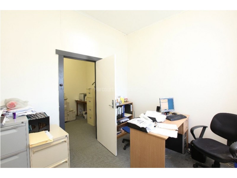 51A George Town Road, Newnham TAS 7248