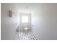 51A George Town Road, Newnham TAS 7248