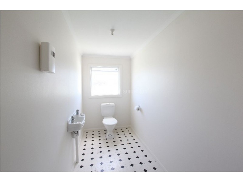51A George Town Road, Newnham TAS 7248