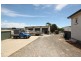 51A George Town Road, Newnham TAS 7248