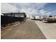 51A George Town Road, Newnham TAS 7248