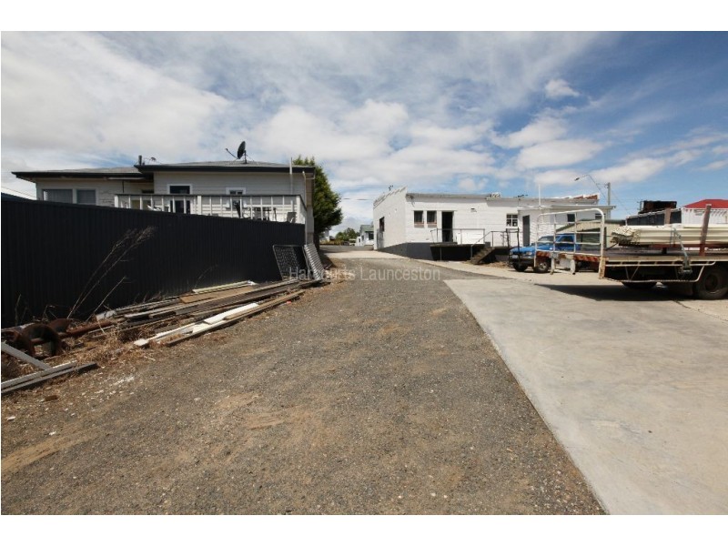 51A George Town Road, Newnham TAS 7248