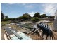 51A George Town Road, Newnham TAS 7248