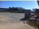 10-12 Rex Court, St Helens TAS 7216