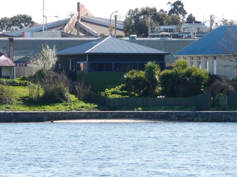 5 Anne Street, George Town TAS 7253