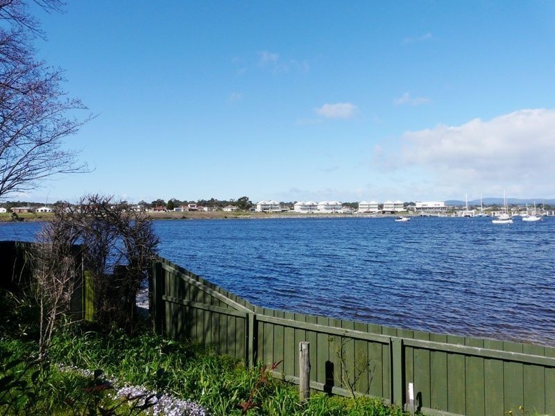 5 Anne Street, George Town TAS 7253