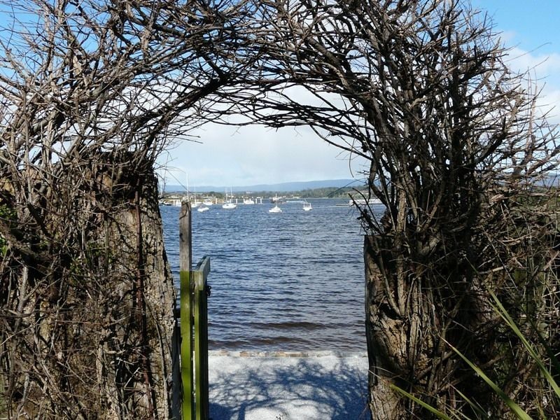 5 Anne Street, George Town TAS 7253