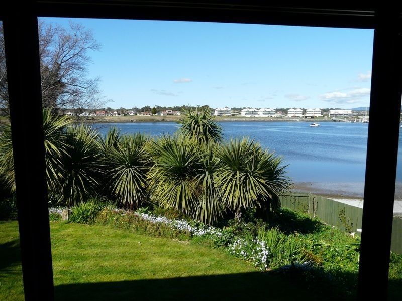 5 Anne Street, George Town TAS 7253