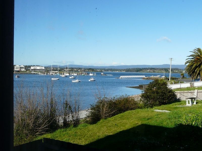 5 Anne Street, George Town TAS 7253