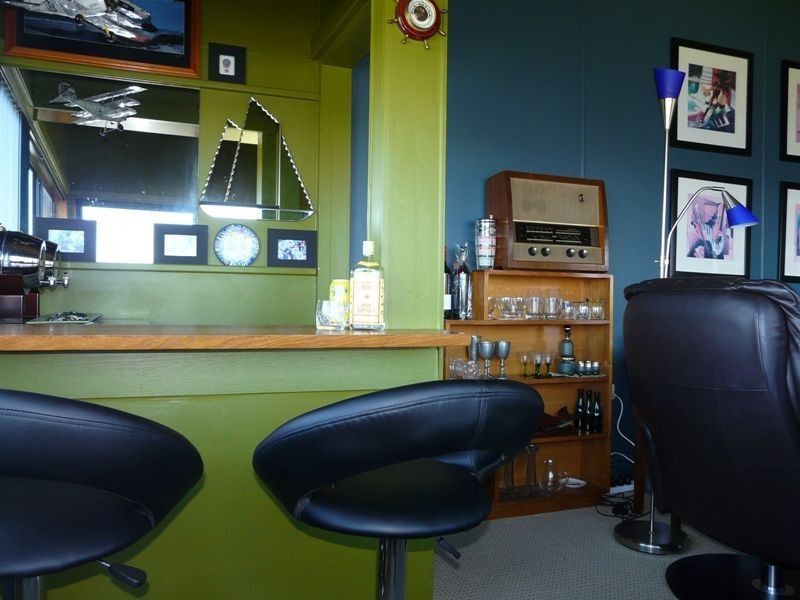 5 Anne Street, George Town TAS 7253