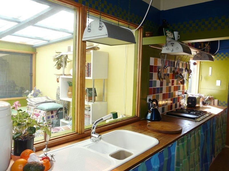 5 Anne Street, George Town TAS 7253