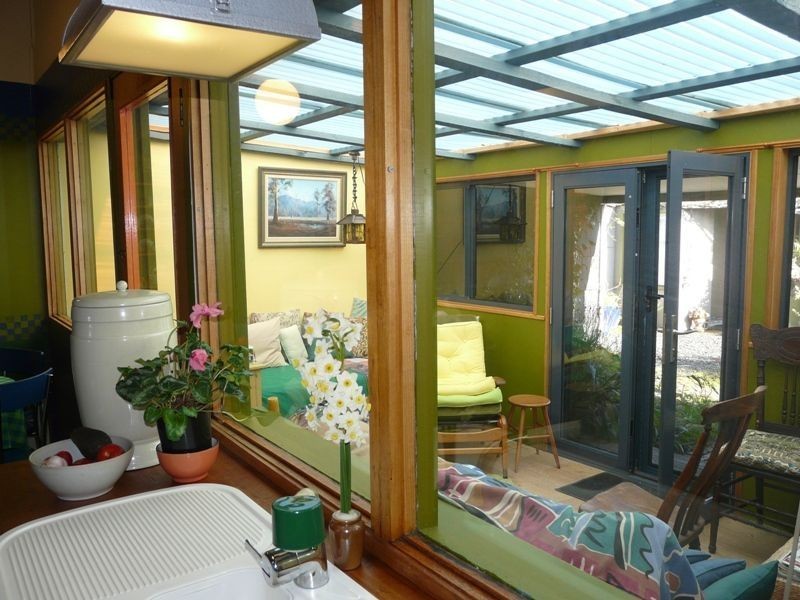 5 Anne Street, George Town TAS 7253