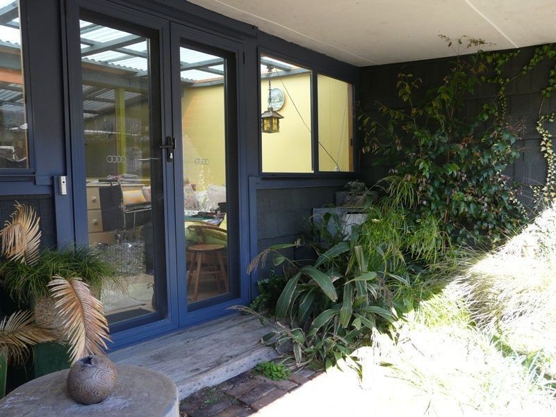 5 Anne Street, George Town TAS 7253