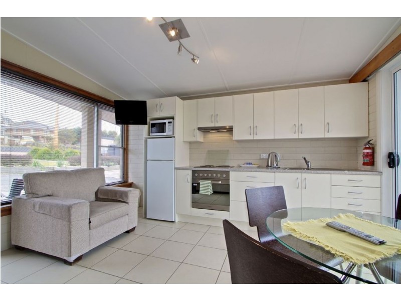 157-165 Scamander Avenue, Scamander TAS 7215