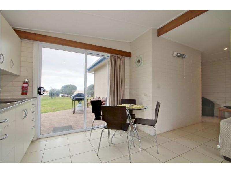 157-165 Scamander Avenue, Scamander TAS 7215