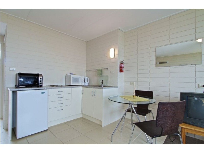 157-165 Scamander Avenue, Scamander TAS 7215