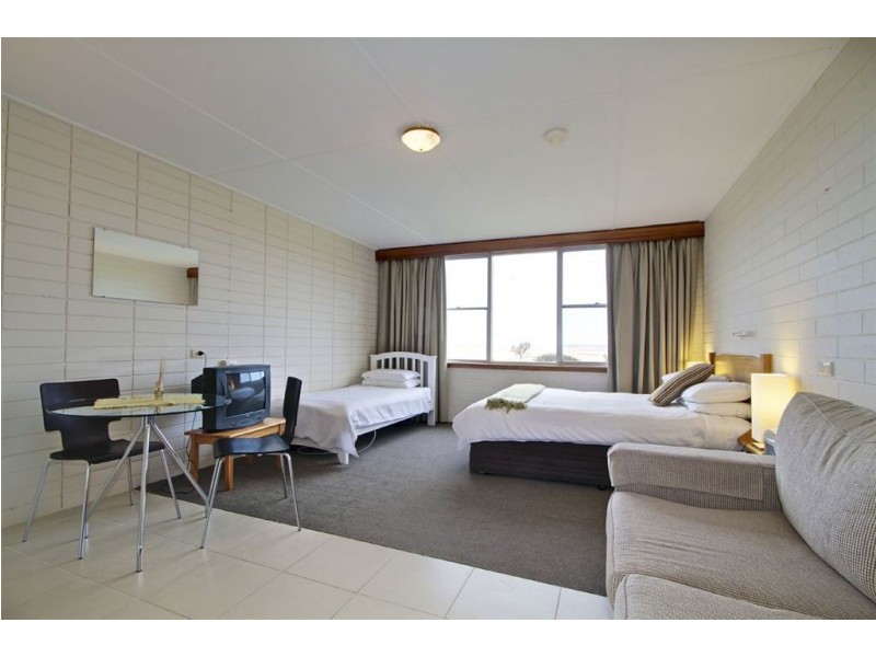 157-165 Scamander Avenue, Scamander TAS 7215