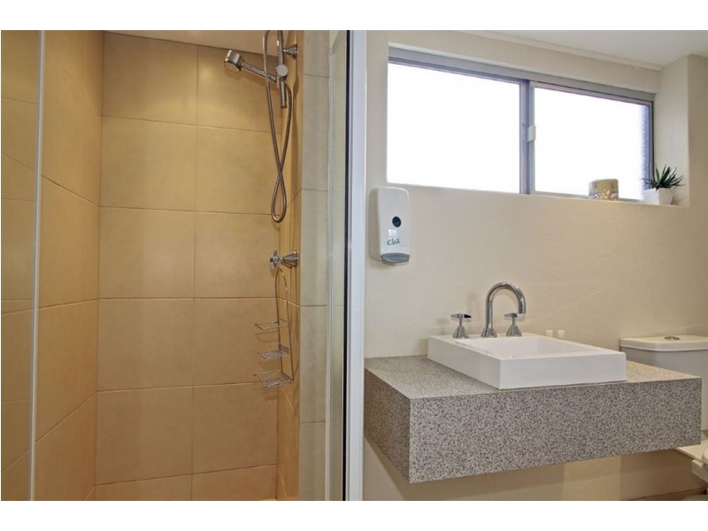 157-165 Scamander Avenue, Scamander TAS 7215