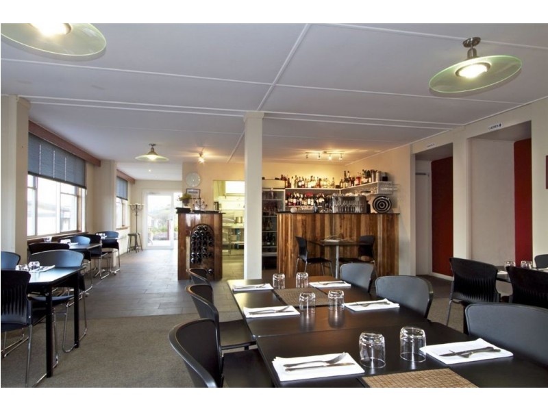 157-165 Scamander Avenue, Scamander TAS 7215