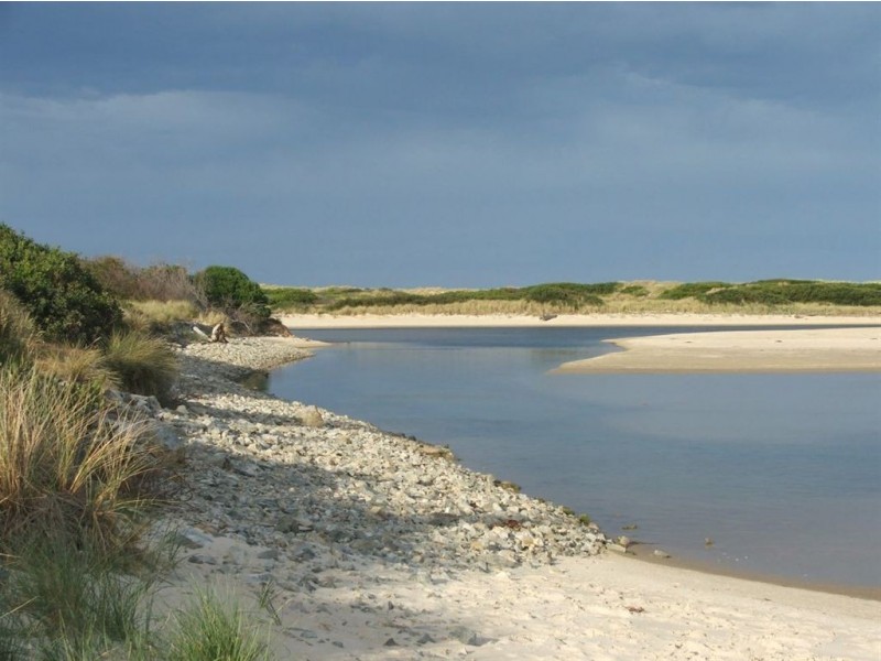 157-165 Scamander Avenue, Scamander TAS 7215