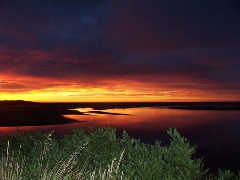 157-165 Scamander Avenue, Scamander TAS 7215