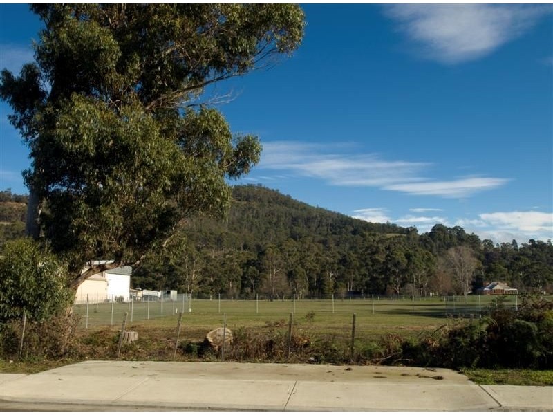 59 Wilmont Road, Huonville TAS 7109