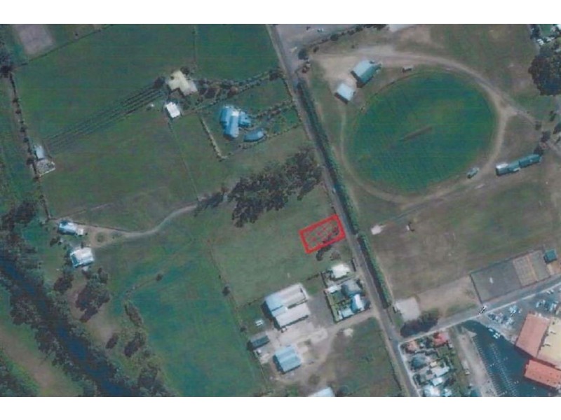 59 Wilmont Road, Huonville TAS 7109