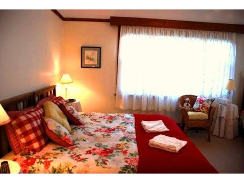 100 Pioneer Drive, Mole Creek TAS 7304