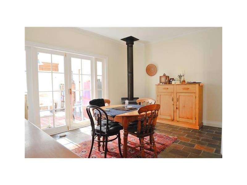 100 Pioneer Drive, Mole Creek TAS 7304