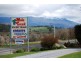 1876 Mole Creek Road, Mole Creek TAS 7304