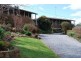 1876 Mole Creek Road, Mole Creek TAS 7304