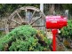 1876 Mole Creek Road, Mole Creek TAS 7304
