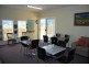 1876 Mole Creek Road, Mole Creek TAS 7304