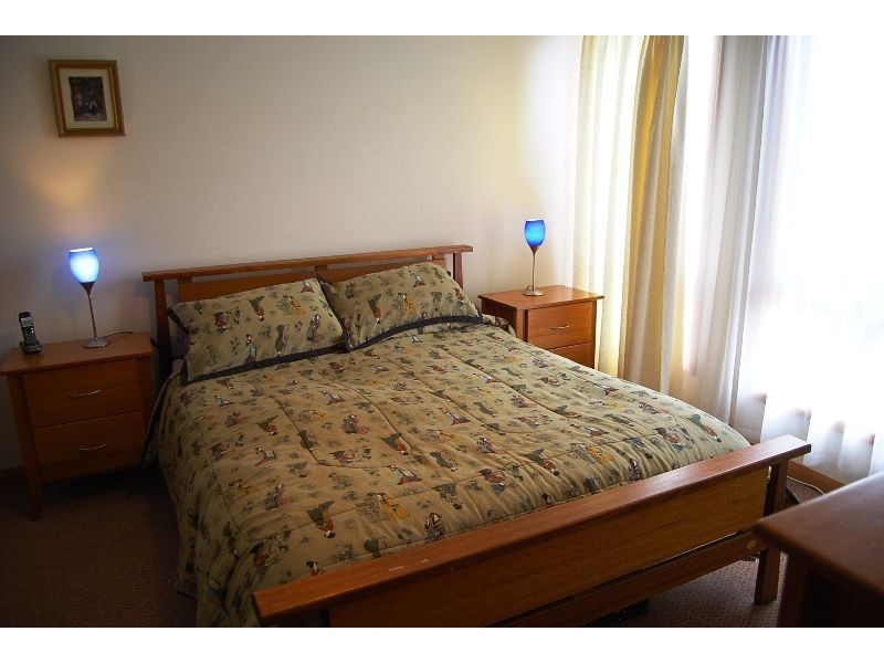 1876 Mole Creek Road, Mole Creek TAS 7304