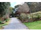 1876 Mole Creek Road, Mole Creek TAS 7304