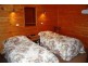 1876 Mole Creek Road, Mole Creek TAS 7304