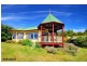 77 Flinders Street, Beauty Point TAS 7270