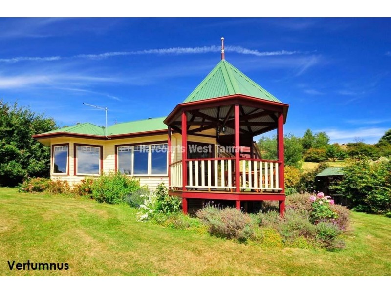 77 Flinders Street, Beauty Point TAS 7270