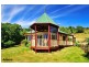 77 Flinders Street, Beauty Point TAS 7270