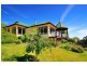 77 Flinders Street, Beauty Point TAS 7270