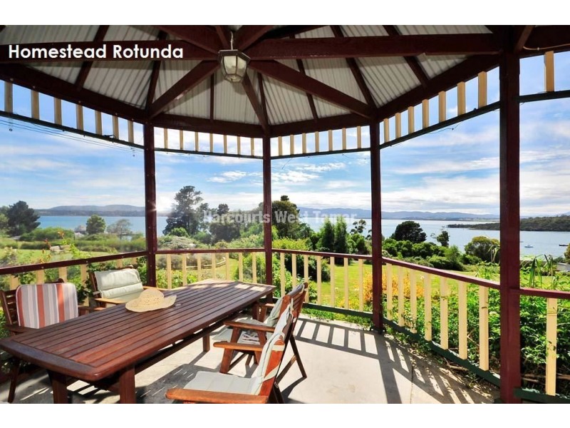 77 Flinders Street, Beauty Point TAS 7270