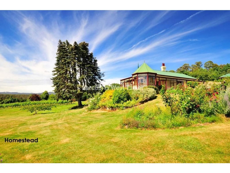 77 Flinders Street, Beauty Point TAS 7270
