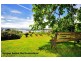 77 Flinders Street, Beauty Point TAS 7270