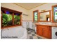 77 Flinders Street, Beauty Point TAS 7270