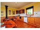 77 Flinders Street, Beauty Point TAS 7270