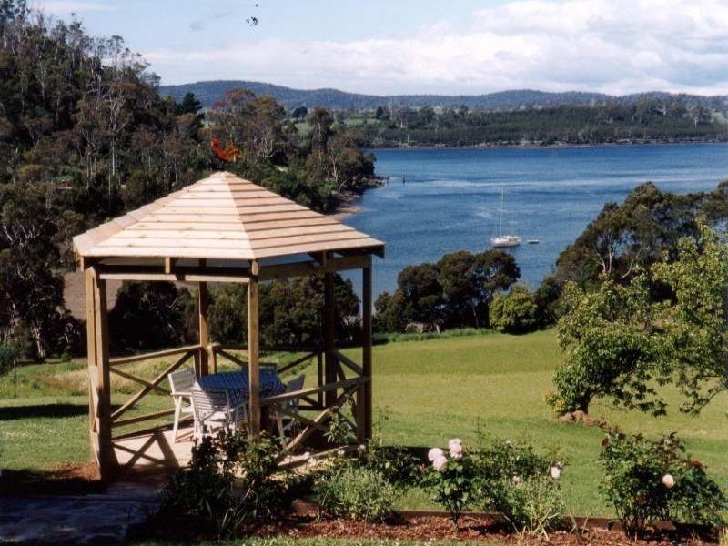 123 Kayena Road, Kayena TAS 7270